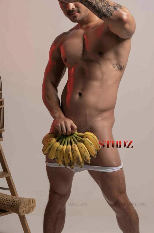 STUDZ-01--Zesty--Ebook--Video-